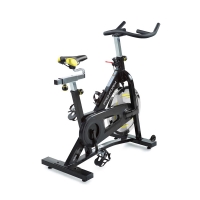 proform 400 spx exercise bike reviews