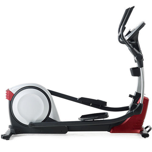 ProForm Smart Strider 535