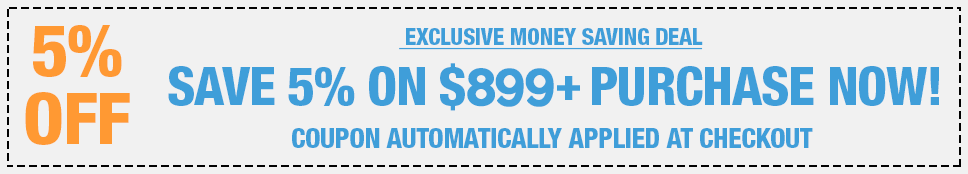 ProForm Studio Bike Pro Coupon and Promo Code ProFormPromoCodes