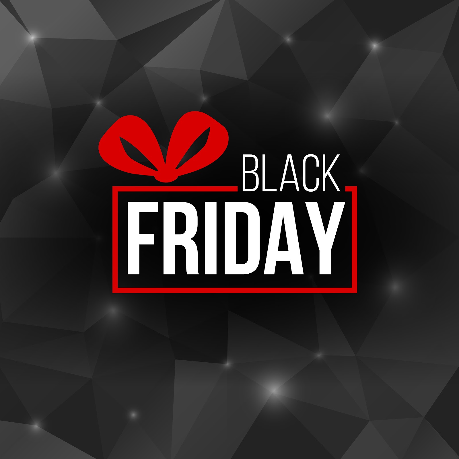 remembear black friday