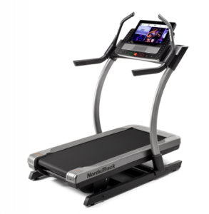 Incline Trainer