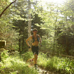 Scott Jurek