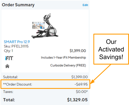 pdfelement pro coupon code pdfelement pro coupon code