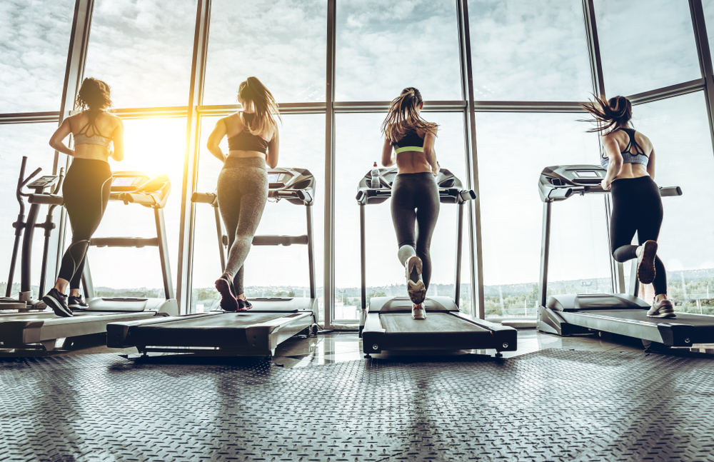 How Do ProForm Treadmills Compare To Other Top Brands?