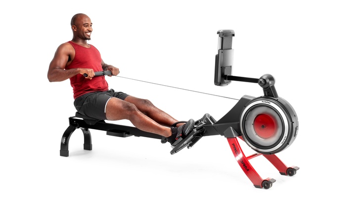 ProForm 750R Rower - ProForm Promo codes