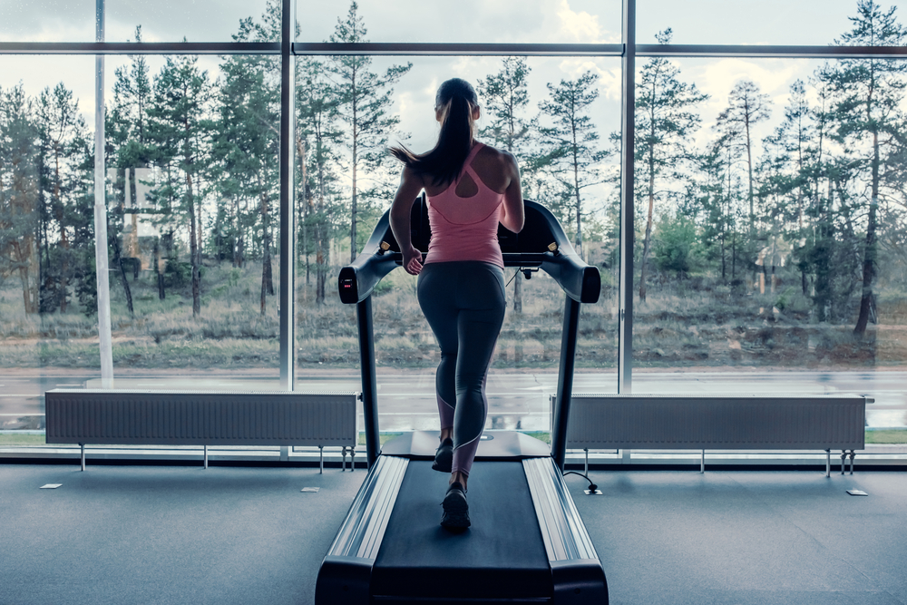 Pros and Cons of Buying A Used Treadmill - ProForm Promo Codes