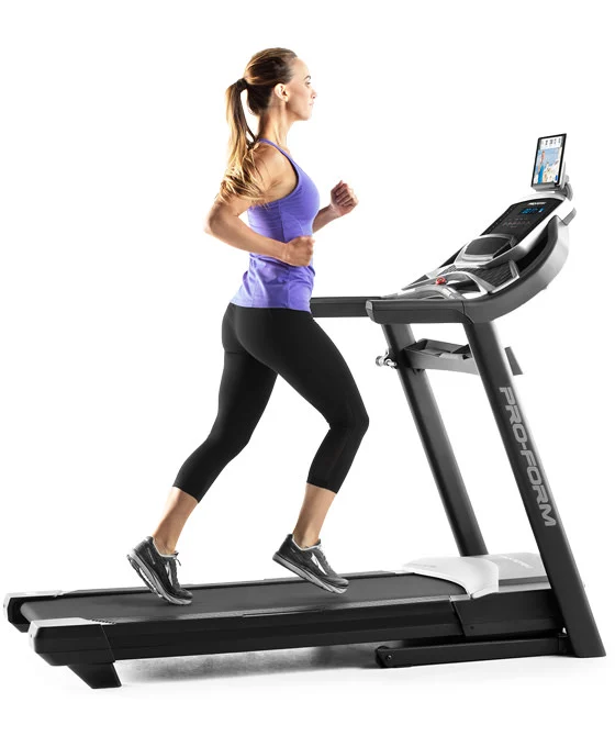 CoachLink T9.0 Treadmill Coupon and Promo Code