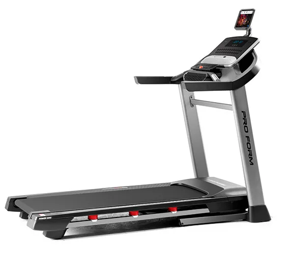 proform smart power 10.0 uk