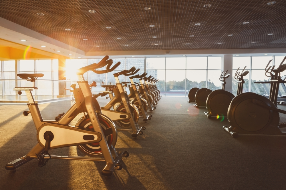 Upright Bike vs Recumbent Bike vs Spin Bike, Which One Should You Buy