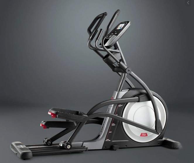 What Are The Best ProForm Ellipticals