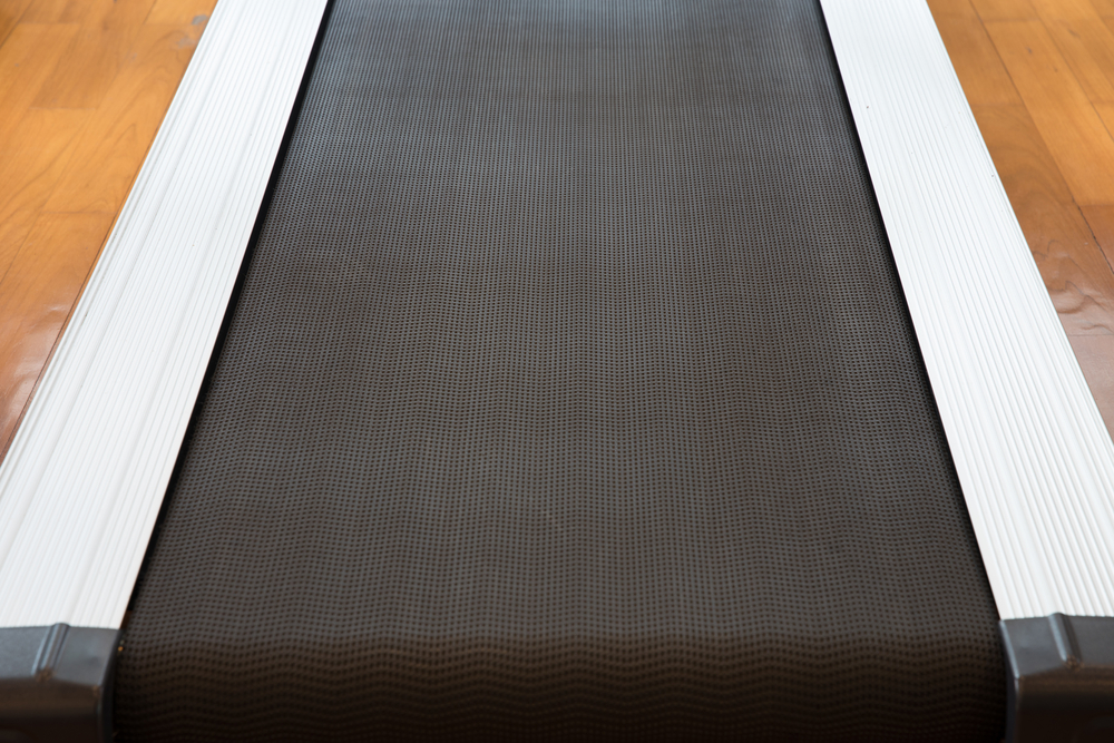 How To Adjust The Belt On Your ProForm Treadmill