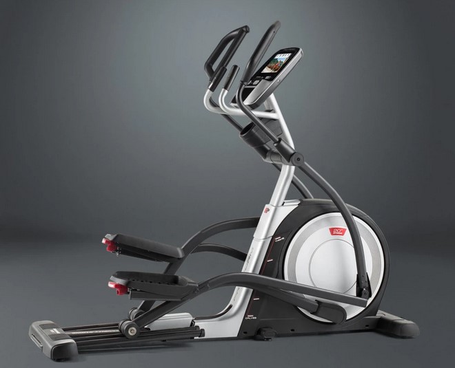 ProForm Elliptical