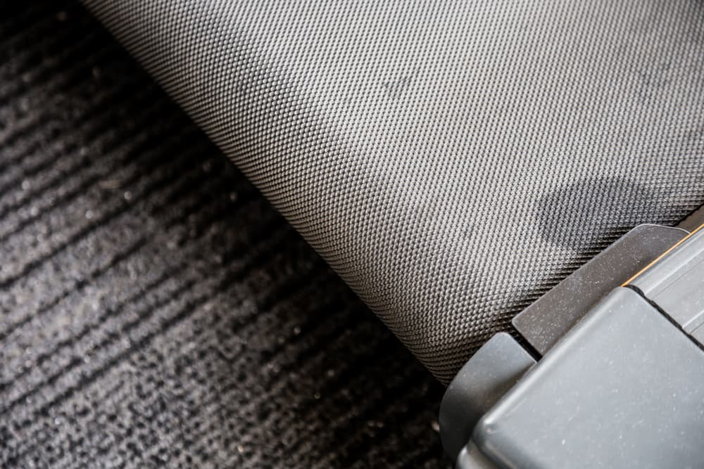 When To Replace ProForm Treadmill Belt