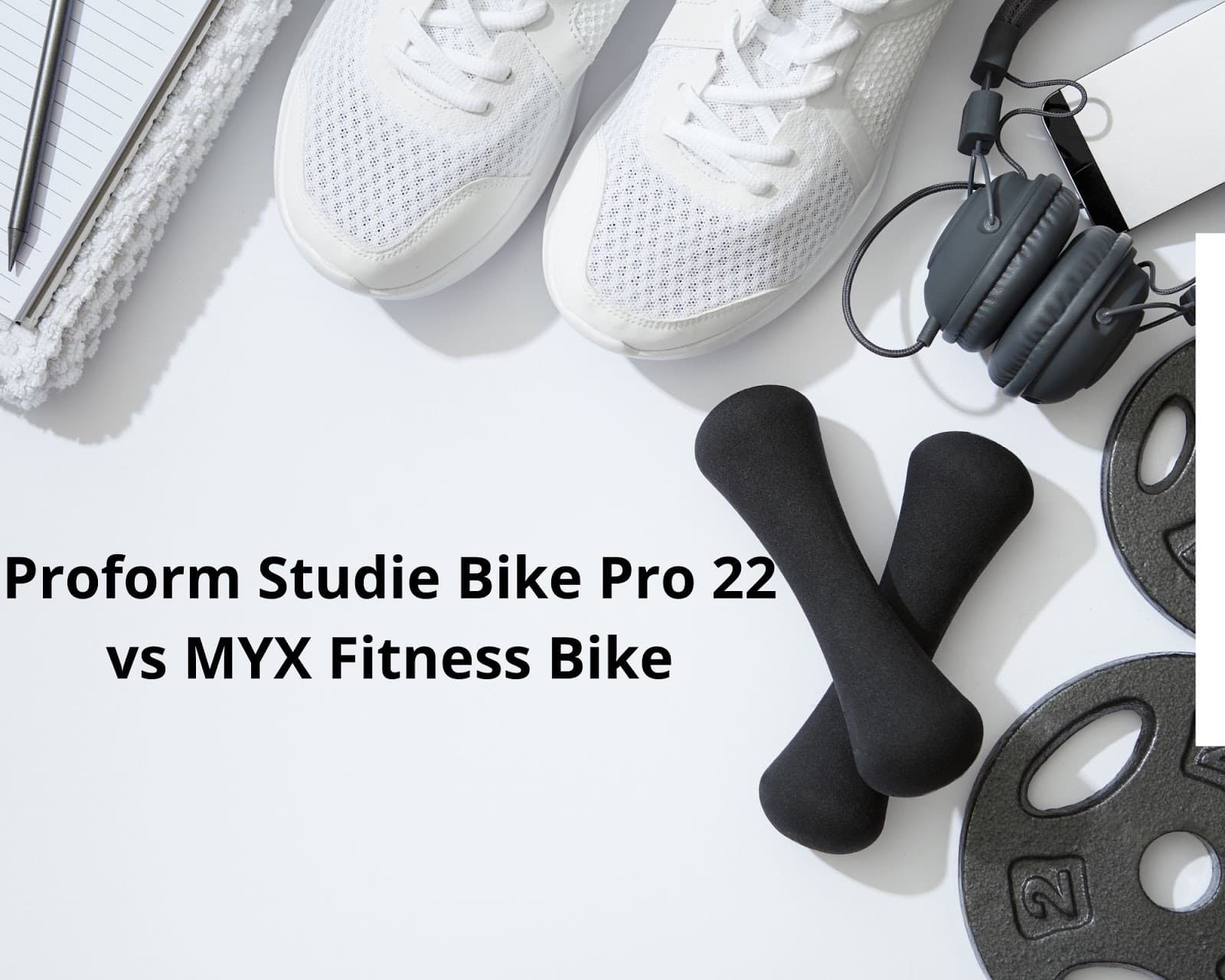 proform studio bike pro canada