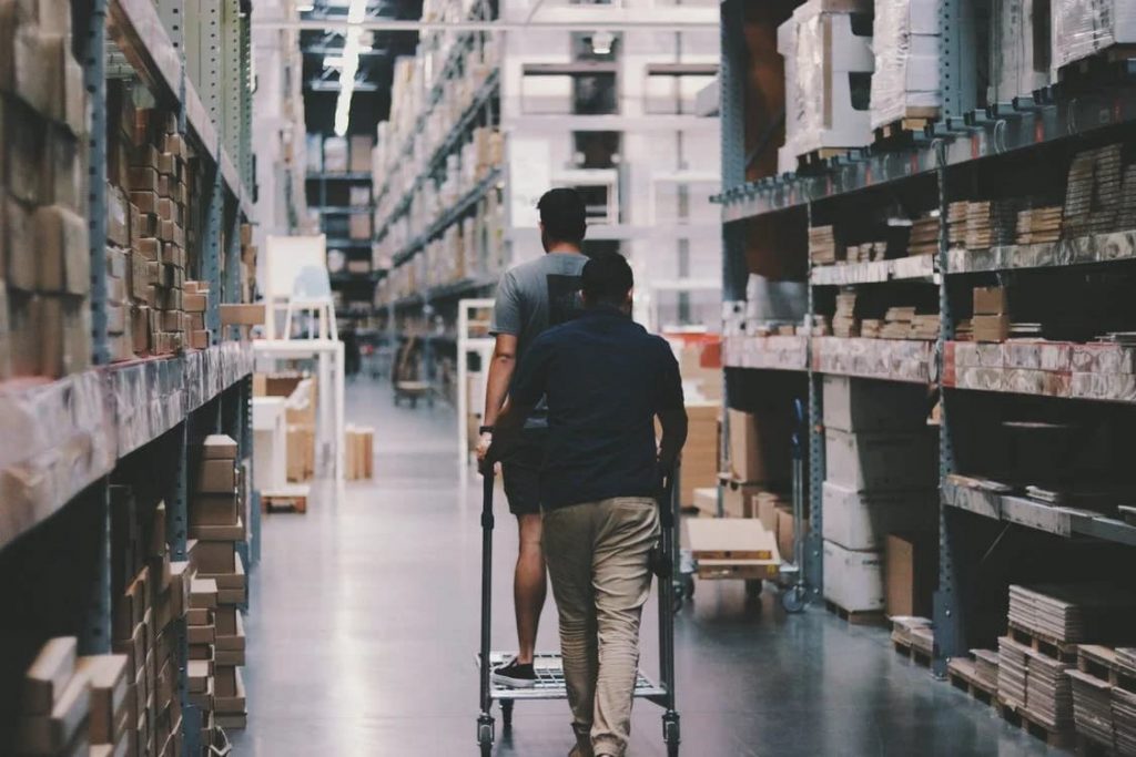 Is It smart to buy a treadmill at costco?